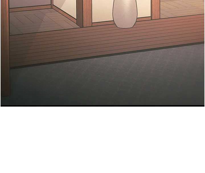 特色新视界 - 第9話-與巨乳美女們泡混湯.avi - page 46