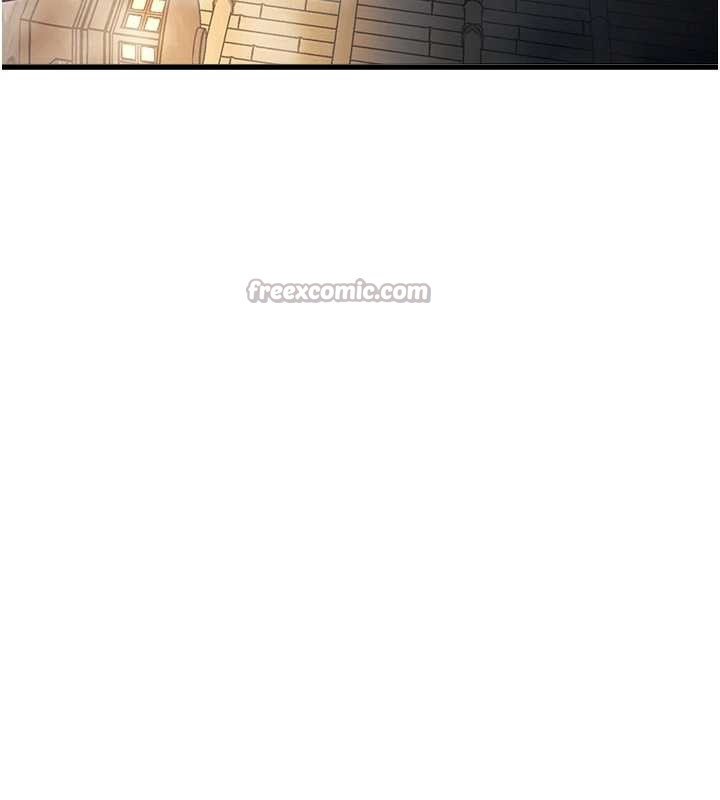 特色新视界 - 第9話-與巨乳美女們泡混湯.avi - page 56