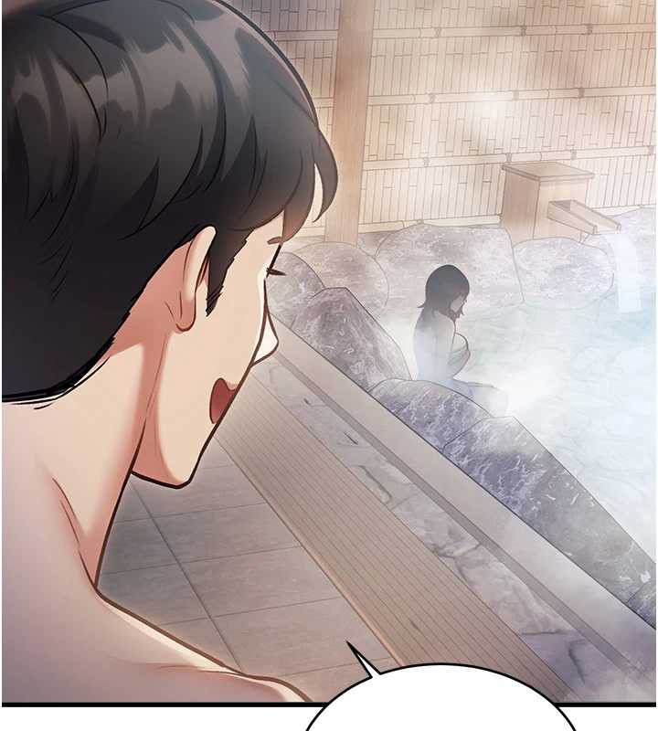 特色新视界 - 第9話-與巨乳美女們泡混湯.avi - page 60