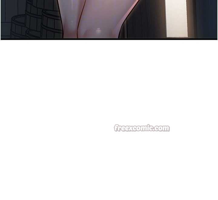 特色新视界 - 第9話-與巨乳美女們泡混湯.avi - page 70