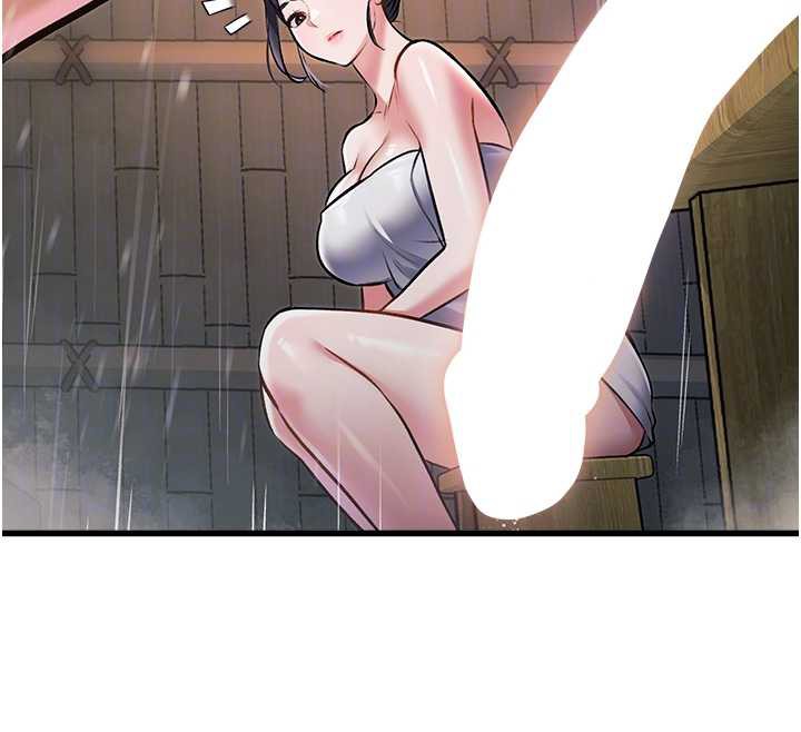 特色新视界 - 第9話-與巨乳美女們泡混湯.avi - page 91
