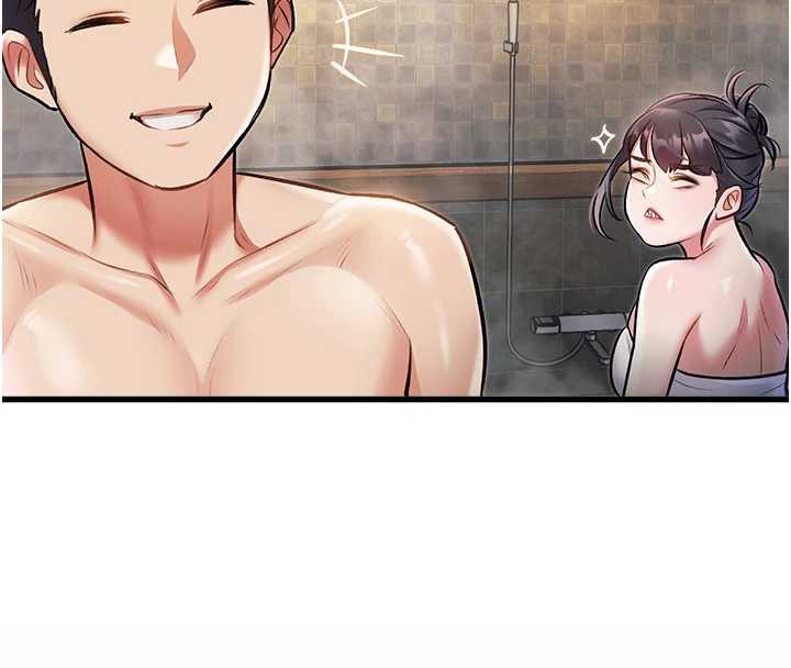 特色新视界 - 第9話-與巨乳美女們泡混湯.avi - page 101