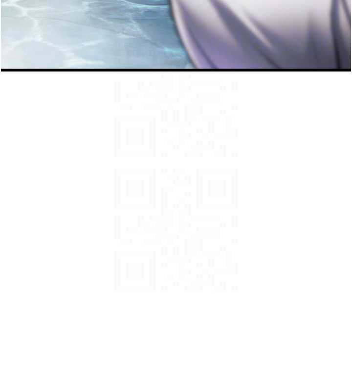 特色新视界 - 第9話-與巨乳美女們泡混湯.avi - page 104