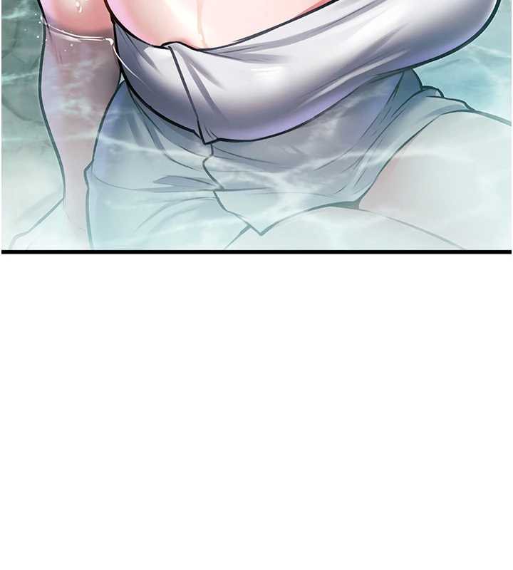 特色新视界 - 第9話-與巨乳美女們泡混湯.avi - page 106