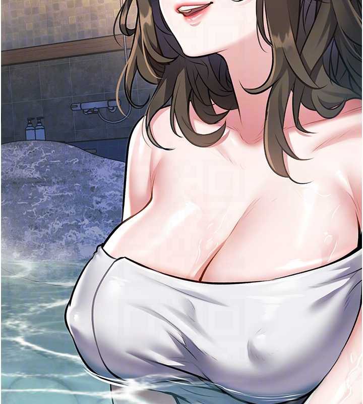特色新视界 - 第9話-與巨乳美女們泡混湯.avi - page 117