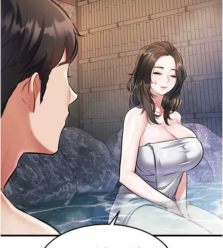特色新视界 - 第9話-與巨乳美女們泡混湯.avi - page 122