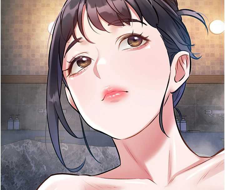 特色新视界 - 第9話-與巨乳美女們泡混湯.avi - page 150