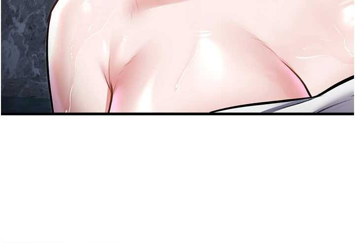 特色新视界 - 第9話-與巨乳美女們泡混湯.avi - page 151