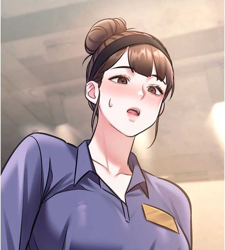 特色新视界 - 第30話-真的要玩這麼大嗎? - page 2