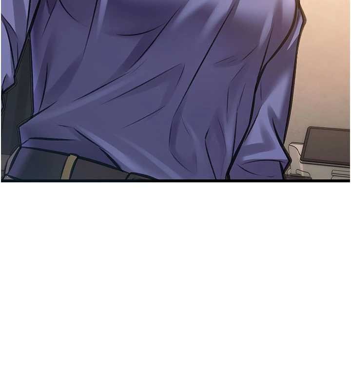 特色新视界 - 第30話-真的要玩這麼大嗎? - page 3