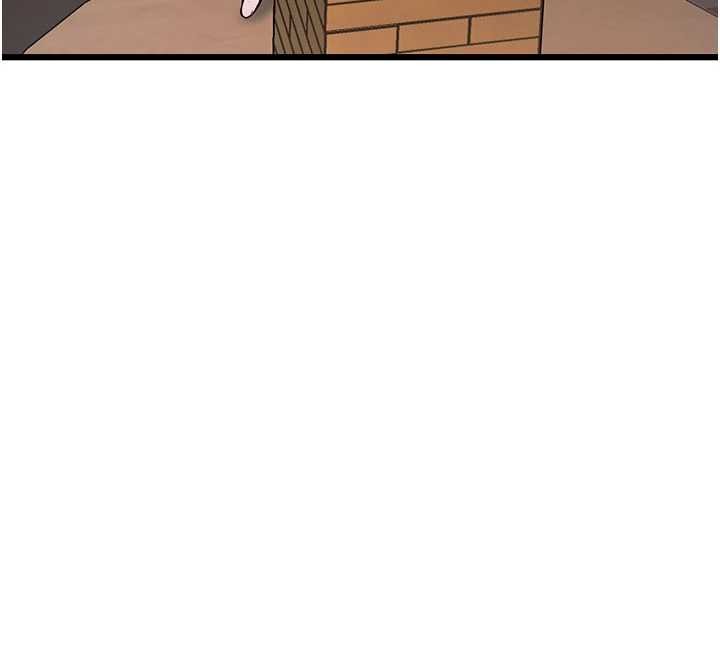 特色新视界 - 第30話-真的要玩這麼大嗎? - page 12