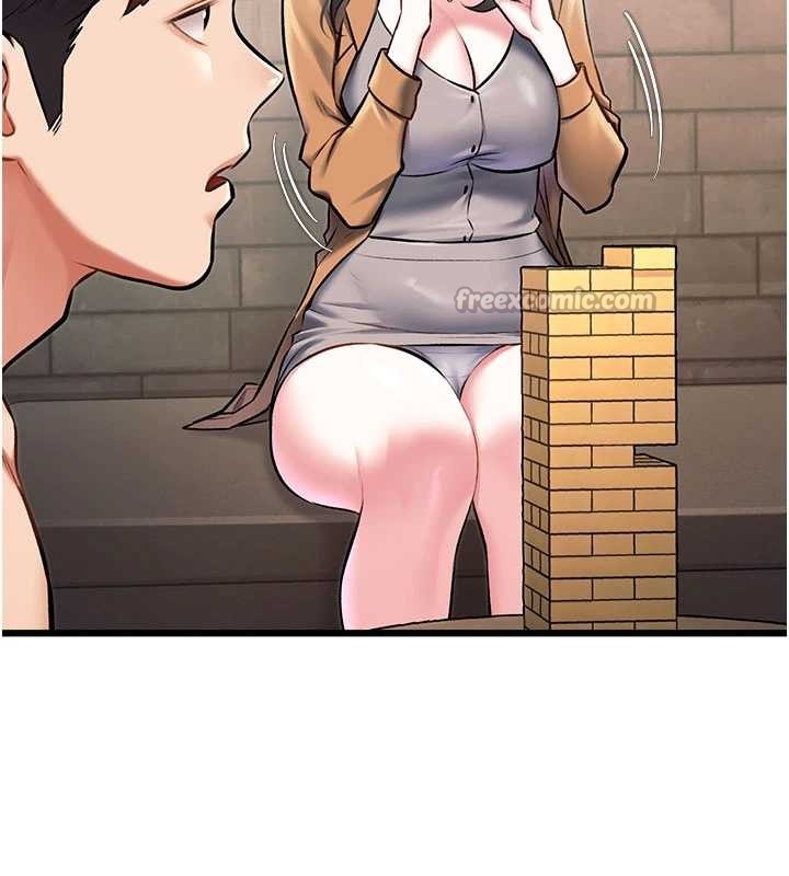 特色新视界 - 第30話-真的要玩這麼大嗎? - page 14