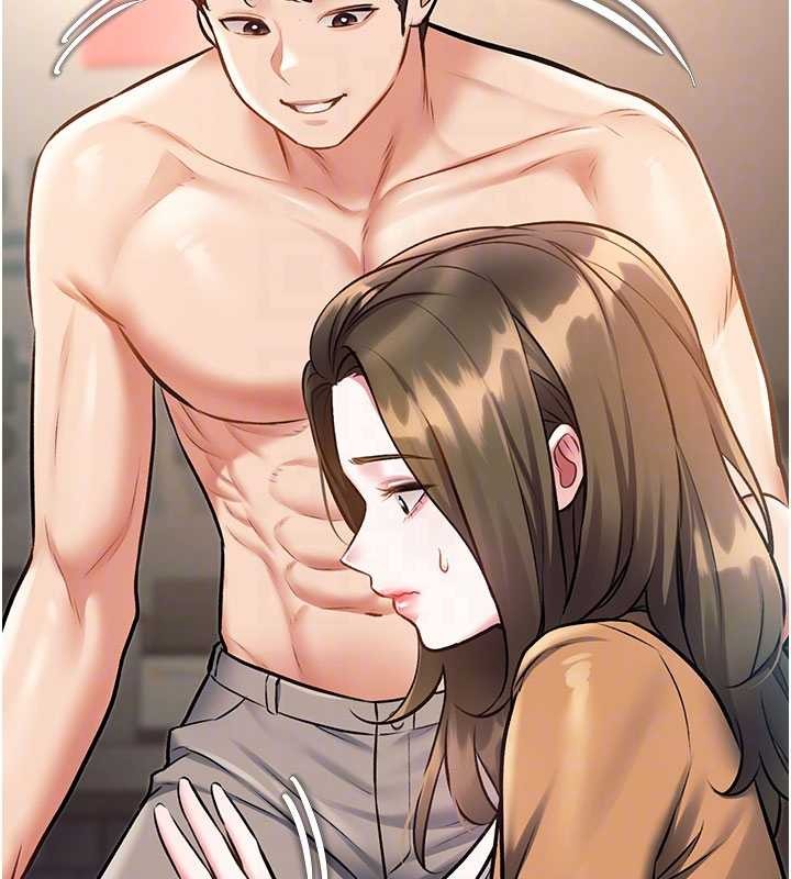 特色新视界 - 第30話-真的要玩這麼大嗎? - page 20