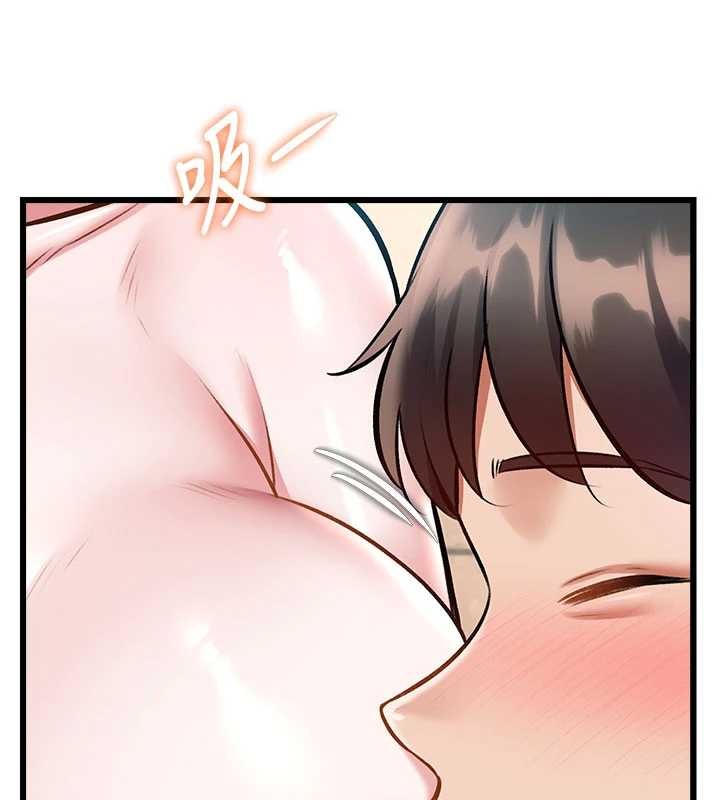 特色新视界 - 第30話-真的要玩這麼大嗎? - page 63