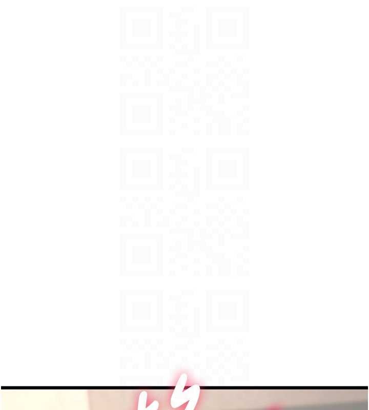 特色新视界 - 第30話-真的要玩這麼大嗎? - page 65
