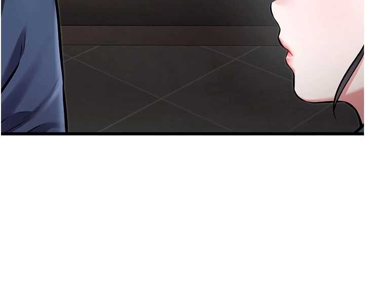 特色新视界 - 第30話-真的要玩這麼大嗎? - page 150