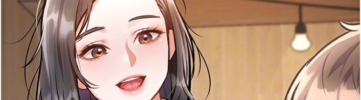 特色新视界 - 第6話-抱歉，我來幫你清乾淨… - page 31