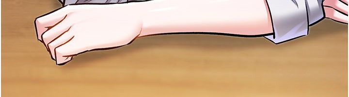 特色新视界 - 第6話-抱歉，我來幫你清乾淨… - page 57
