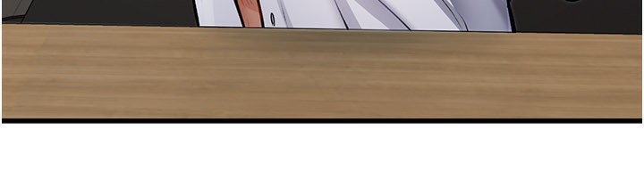 特色新视界 - 第6話-抱歉，我來幫你清乾淨… - page 63