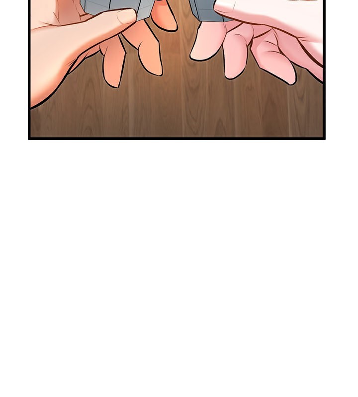 特色新视界 - 第6話-抱歉，我來幫你清乾淨… - page 133