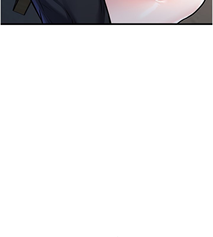 特色新视界 - 第6話-抱歉，我來幫你清乾淨… - page 186