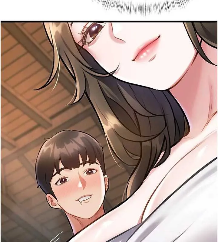 特色新视界 - 第10話-以下犯上的巨根下屬 - page 10