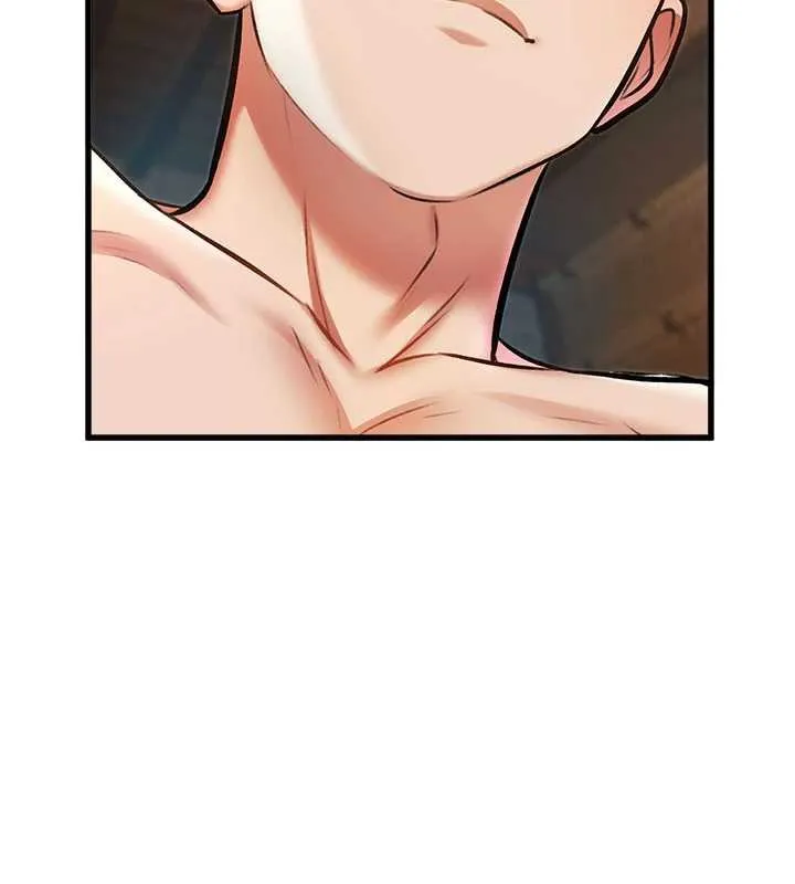 特色新视界 - 第10話-以下犯上的巨根下屬 - page 87