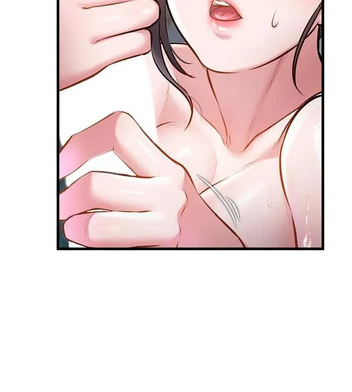 特色新视界 - 第10話-以下犯上的巨根下屬 - page 123