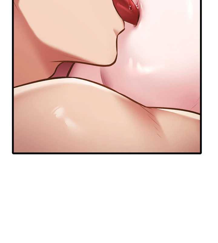 特色新视界 - 第12話-今天可以全壘打嗎? - page 66