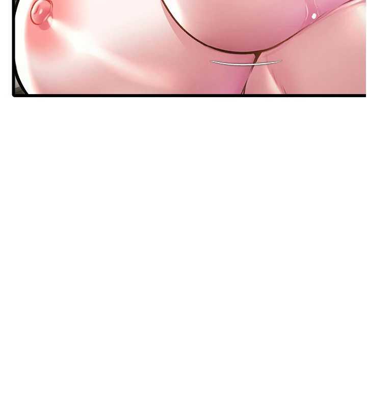 特色新视界 - 第12話-今天可以全壘打嗎? - page 69