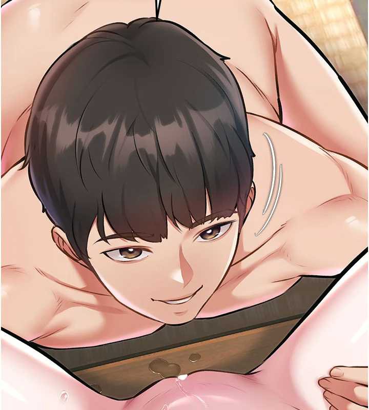 特色新视界 - 第12話-今天可以全壘打嗎? - page 74