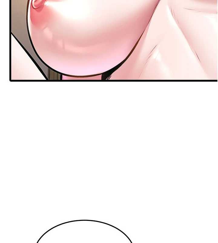 特色新视界 - 第12話-今天可以全壘打嗎? - page 88