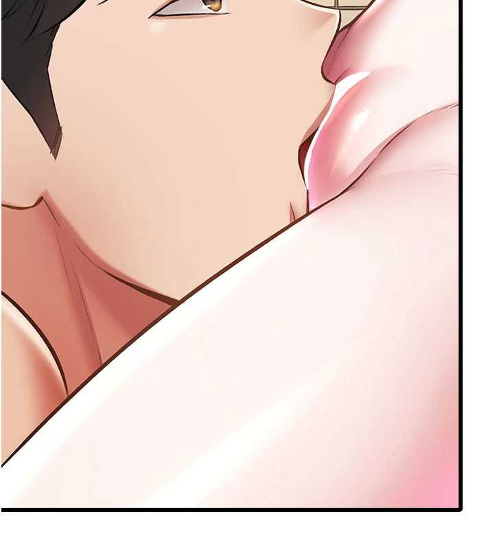 特色新视界 - 第12話-今天可以全壘打嗎? - page 96