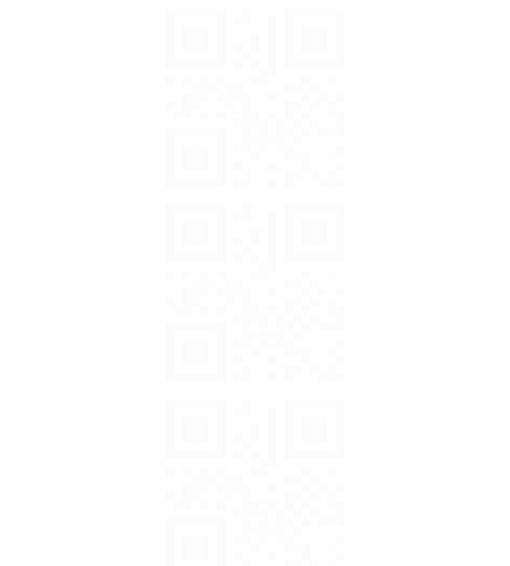 特色新视界 - 第12話-今天可以全壘打嗎? - page 107