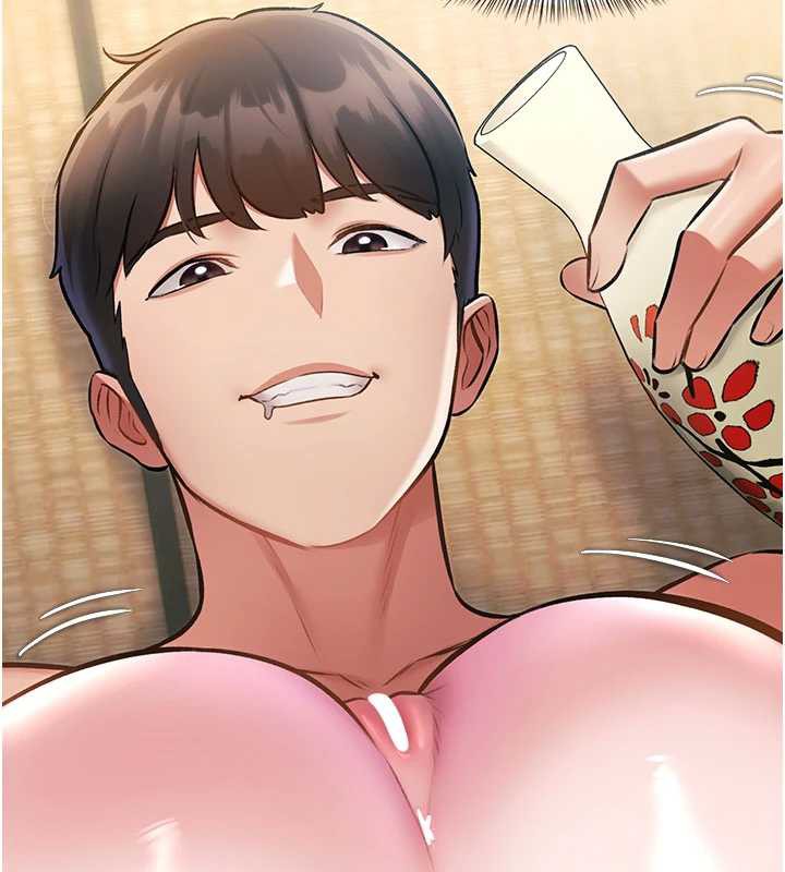 特色新视界 - 第12話-今天可以全壘打嗎? - page 133