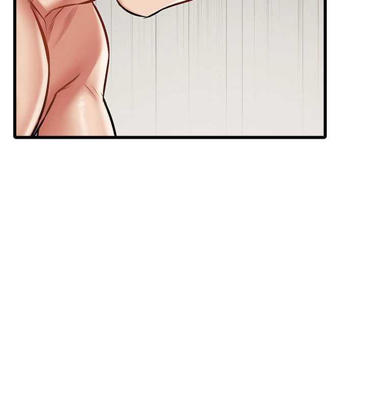 特色新视界 - 第12話-今天可以全壘打嗎? - page 188