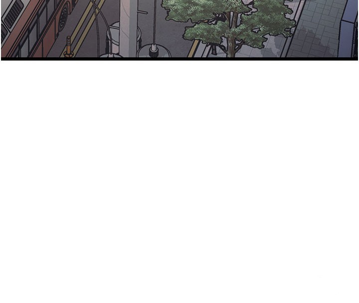 特色新视界 - 第29話-開局不順的三人約會 - page 4