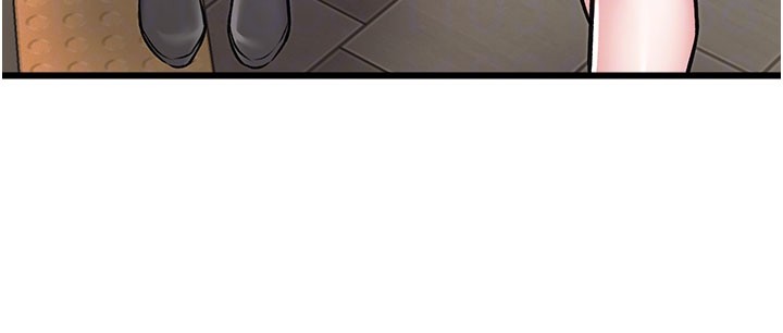 特色新视界 - 第29話-開局不順的三人約會 - page 55