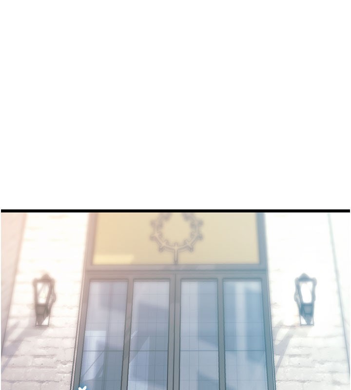 特色新视界 - 第29話-開局不順的三人約會 - page 65