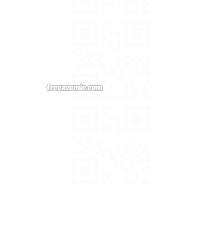 特色新视界 - 第29話-開局不順的三人約會 - page 70
