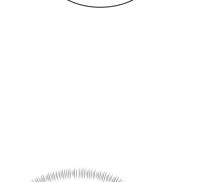特色新视界 - 第29話-開局不順的三人約會 - page 169