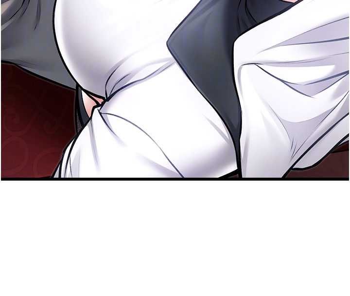 特色新视界 - 第34話-隱藏任務 - page 55