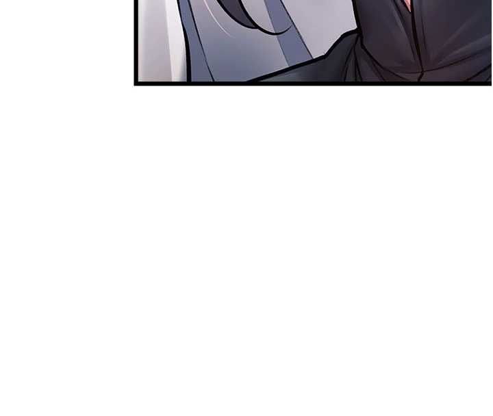 特色新视界 - 第34話-隱藏任務 - page 60