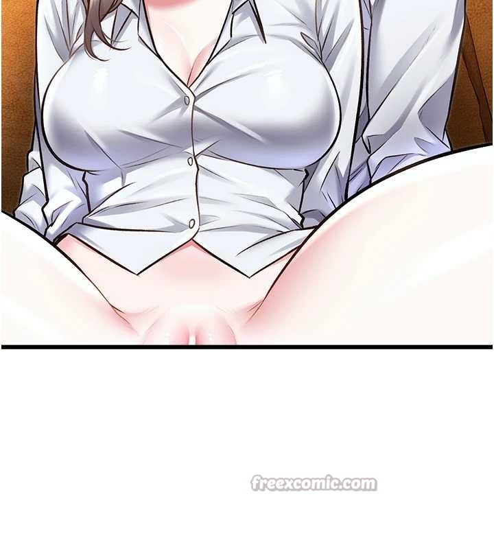 特色新视界 - 第26話-捉弄巨乳女同事 - page 28