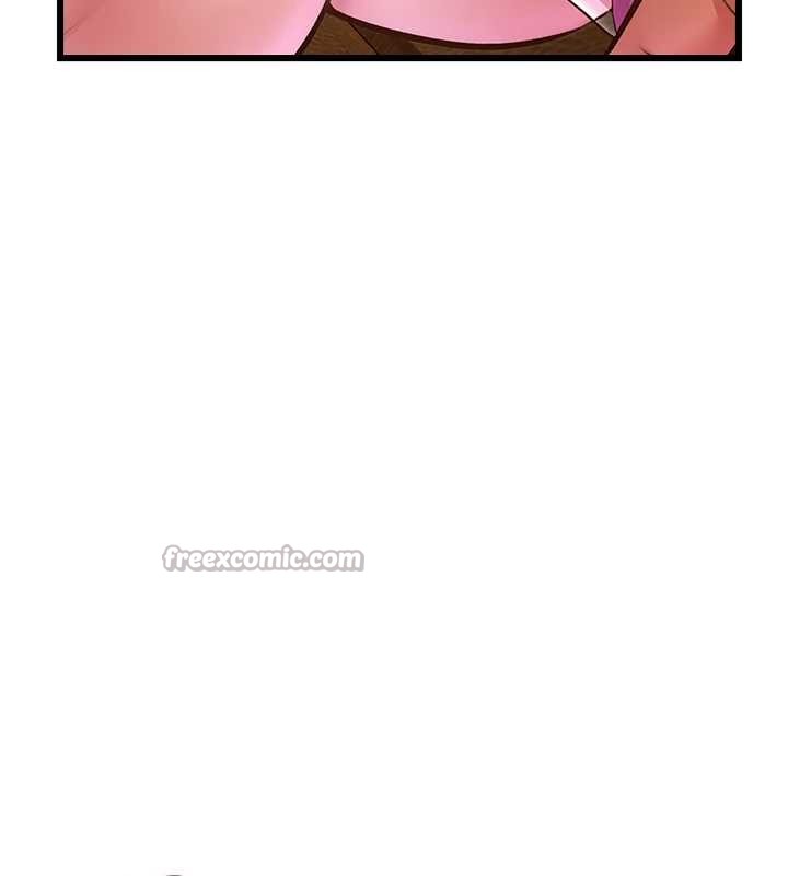 特色新视界 - 第26話-捉弄巨乳女同事 - page 126