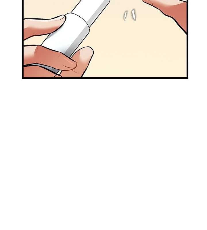 特色新视界 - 第26話-捉弄巨乳女同事 - page 141