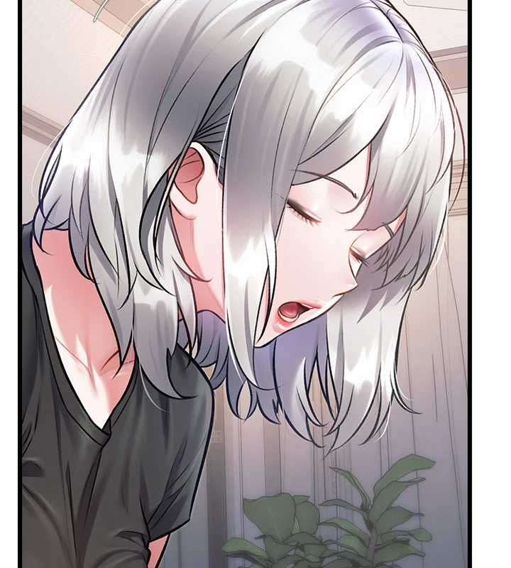 特色新视界 - 第47話-你這樣是想和我交往嗎? - page 24