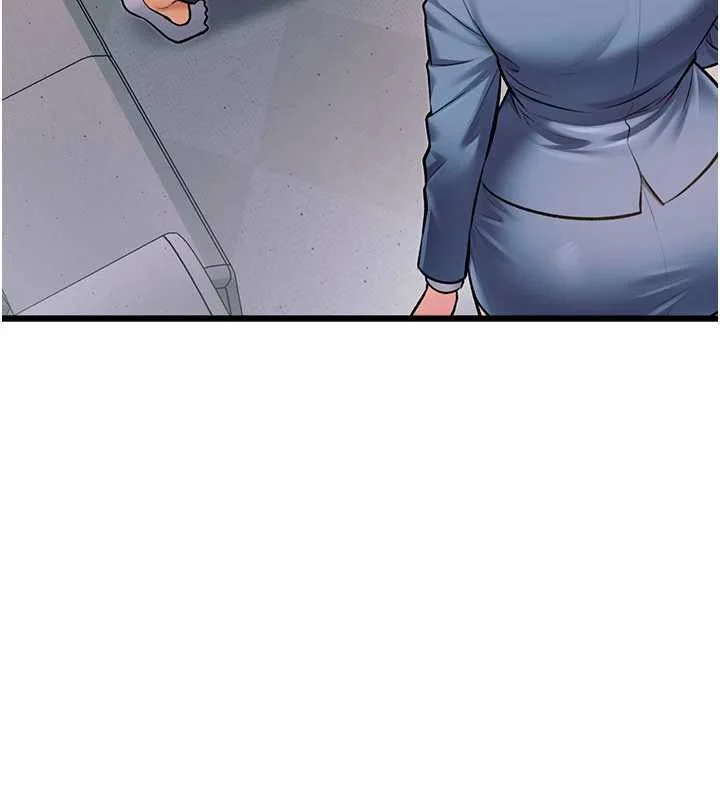 特色新视界 - 第47話-你這樣是想和我交往嗎? - page 38