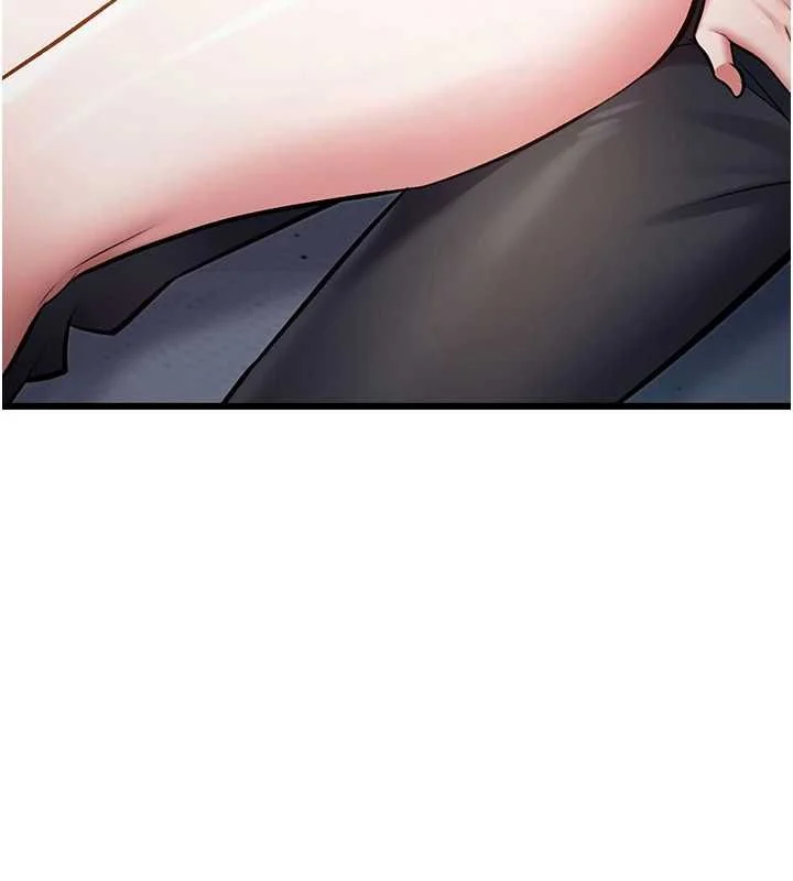 特色新视界 - 第47話-你這樣是想和我交往嗎? - page 155