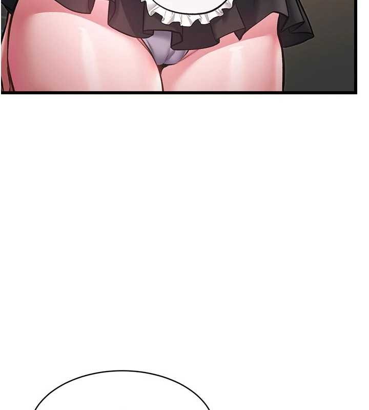 特色新视界 - 第19話-初入後庭的銷魂快感 - page 102
